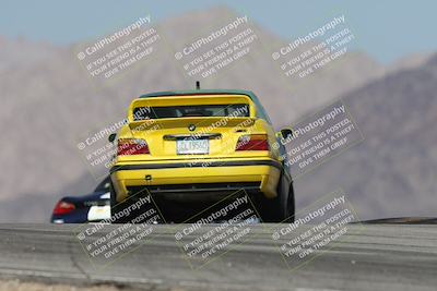 media/Oct-12-2025-Lucky Dog Racing (Sun) [[8adb5568ea]]/2-Second Stint/5-Turn 9 Backside/